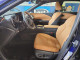 Lexus RX350H 2025 — Copart