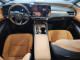 Lexus RX350H 2025 — Copart