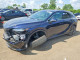 Lexus RX350H 2025 — Copart