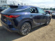 Lexus RX350H 2025 — Copart