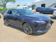 Lexus RX350H 2025 — Copart