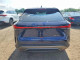 Lexus RX350H 2025 — Copart