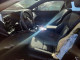 Lexus RX350H 2025 — Copart