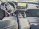 Lexus RX350H 2025 — Copart
