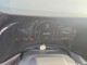 Lexus RX350H 2025 — Copart
