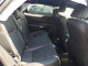 Lexus RX350H 2025 — Copart