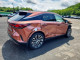 Lexus RX350H 2026 — Copart