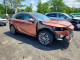 Lexus RX350H 2026 — Copart