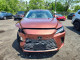 Lexus RX350H 2026 — Copart