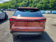 Lexus RX350H 2026 — Copart