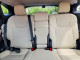Lexus RX350H 2026 — Copart