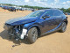Lexus RX350H 2026 — Copart