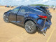 Lexus RX350H 2026 — Copart