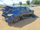 Lexus RX350H 2026 — Copart