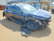 Lexus RX350H 2026 — Copart