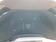 Lexus RX350H 2026 — Copart