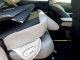 Lexus RX350H 2026 — Copart