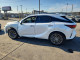 Lexus RX350H 2023 — Copart