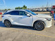 Lexus RX350H 2023 — Copart