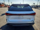 Lexus RX350H 2023 — Copart