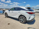 Lexus RX350H 2025 — Copart