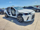 Lexus RX350H 2025 — Copart