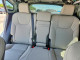 Lexus RX350H 2025 — Copart
