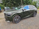 Lexus RX350H 2025 — Copart