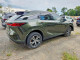 Lexus RX350H 2025 — Copart