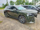 Lexus RX350H 2025 — Copart