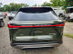 Lexus RX350H 2025 — Copart