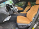 Lexus RX350H 2025 — Copart
