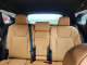 Lexus RX350H 2025 — Copart