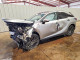Lexus RX350H 2025 — Copart