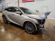 Lexus RX350H 2025 — Copart