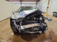 Lexus RX350H 2025 — Copart