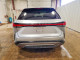 Lexus RX350H 2025 — Copart