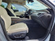 Lexus RX350H 2025 — Copart