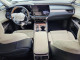 Lexus RX350H 2025 — Copart