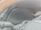 Lexus RX350H 2025 — Copart
