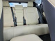 Lexus RX350H 2025 — Copart