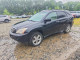 Lexus RX400 2008 — Copart