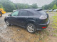 Lexus RX400 2008 — Copart
