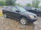 Lexus RX400 2008 — Copart