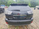 Lexus RX400 2008 — Copart
