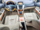 Lexus RX400 2008 — Copart
