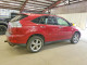 Lexus RX400 2008 — Copart
