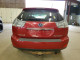 Lexus RX400 2008 — Copart