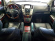 Lexus RX400 2008 — Copart