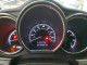 Lexus RX400 2008 — Copart
